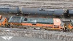 NS 3947